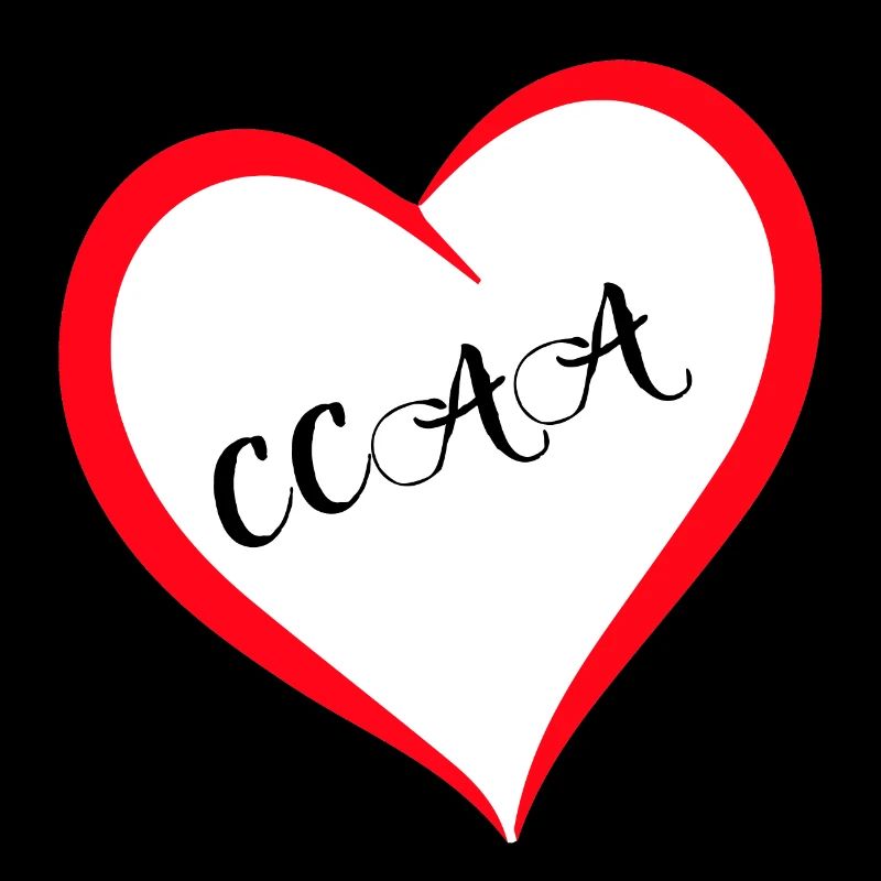 CCAA