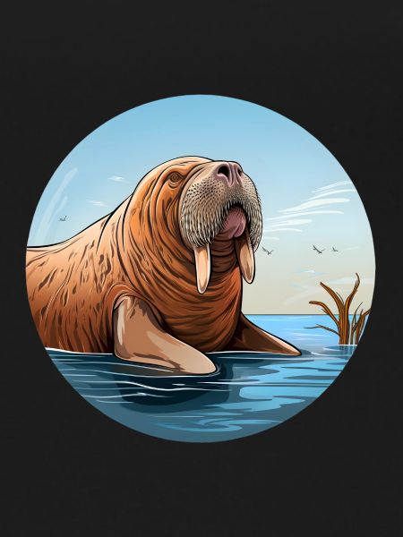 Walrus