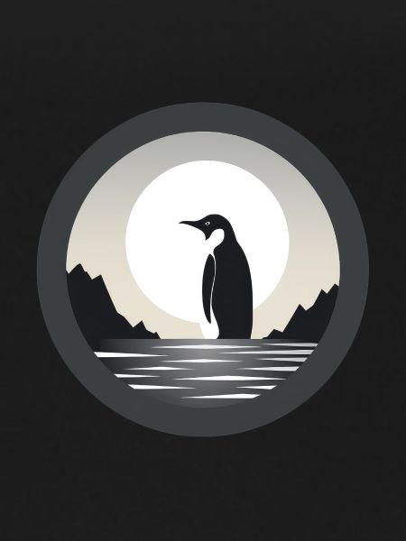 Pingouin