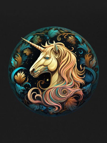 Licorne