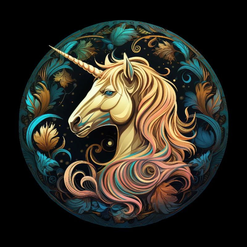 Unicorn