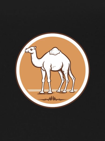 Camel