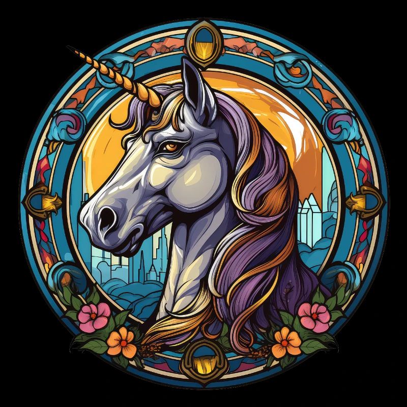 Unicorn