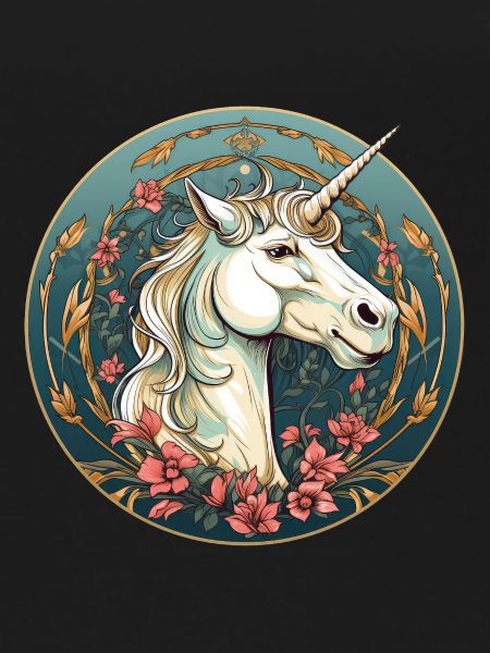 Unicorn