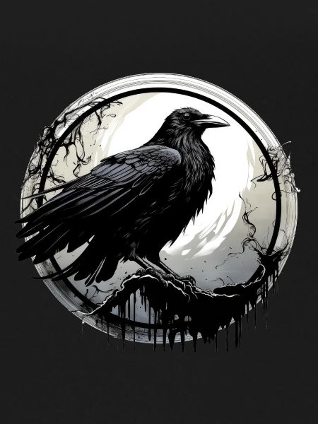 Raven