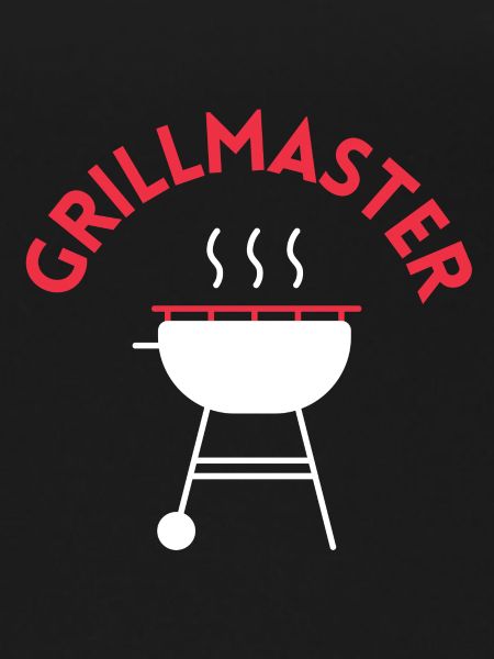 Grillmaster