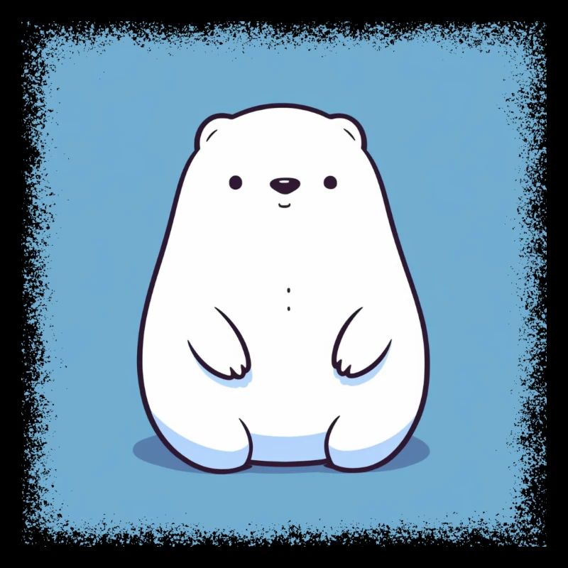 awesome coffee comic cool love funny