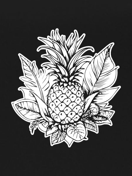 Ananas