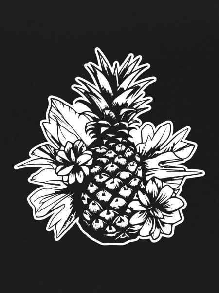 Ananas