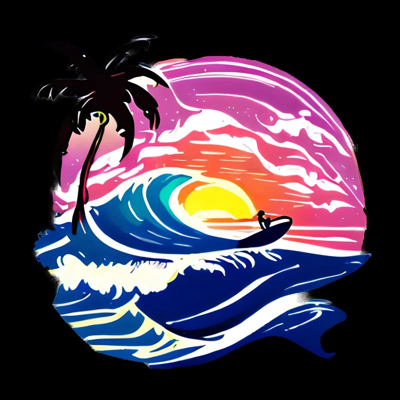 surfer surfer surf surfer planche de surf