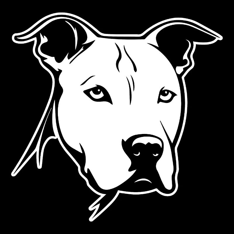Pitbull