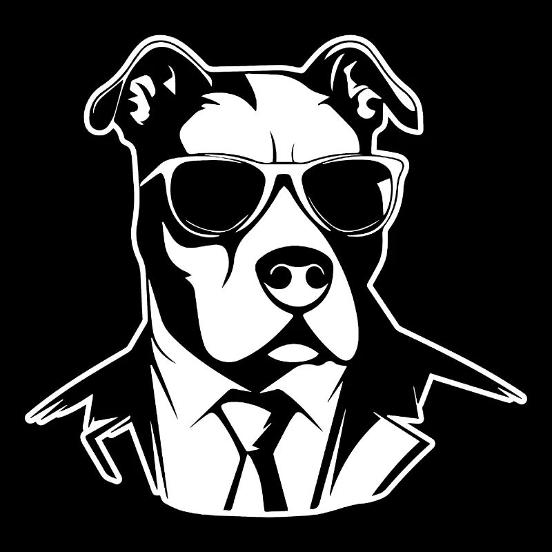 Pitbull