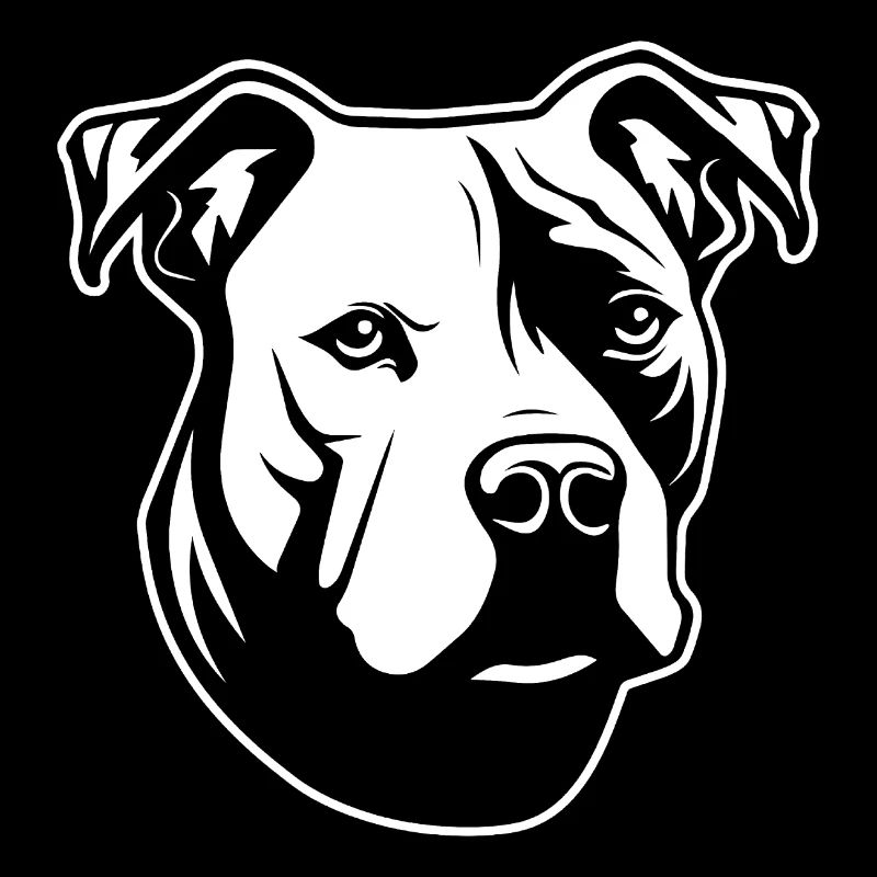 Pitbull