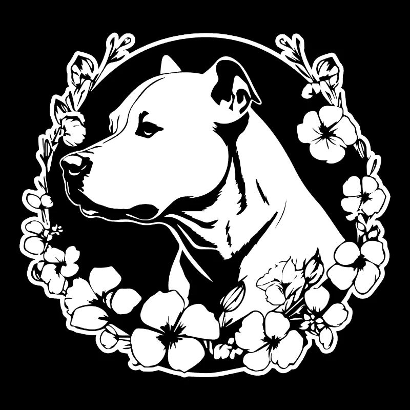 Pitbull