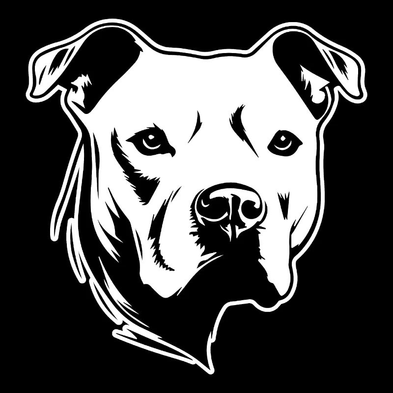 Pitbull