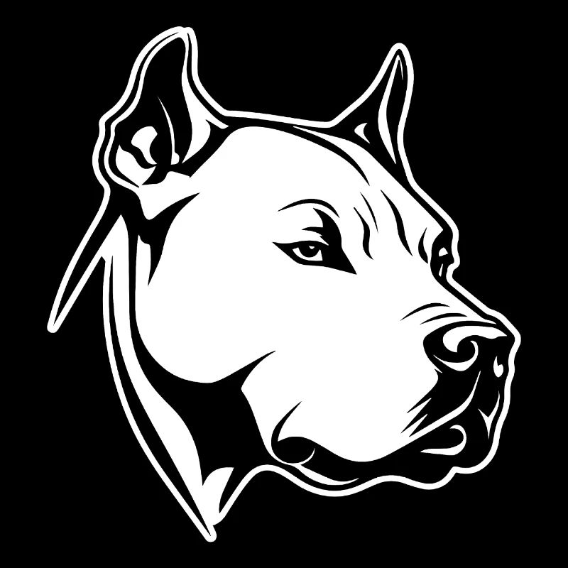 Pitbull