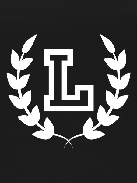 Lettera l sport