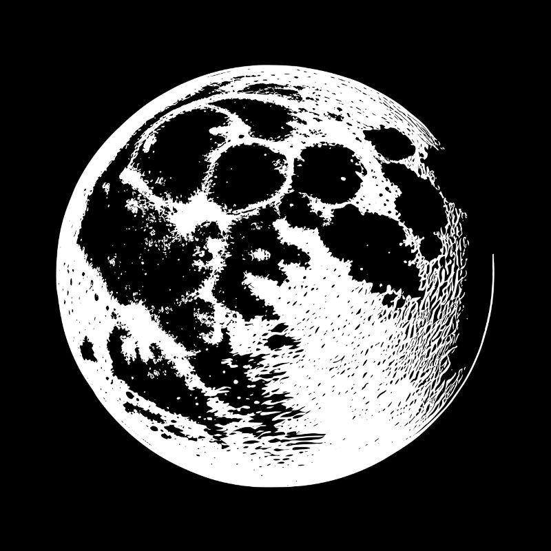 Mond