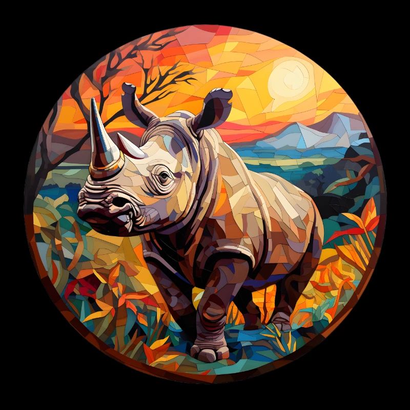 Nashorn