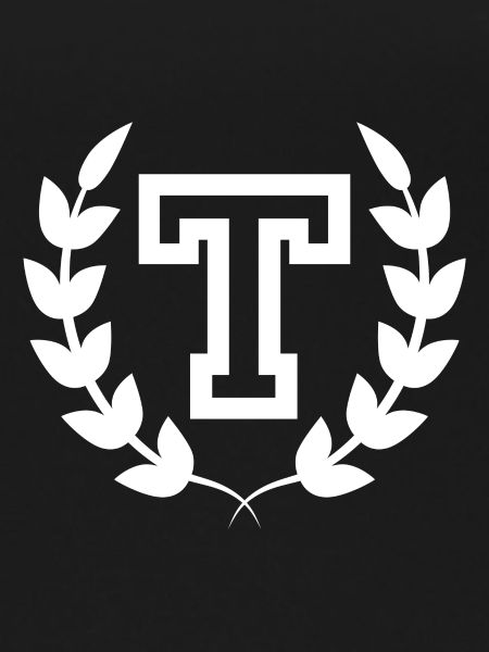 Sport Letter