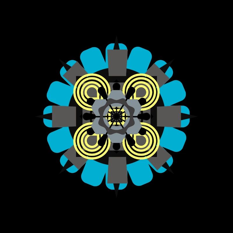 C019BA18 2317 48FC 9A2D 88FAE53A2D3F