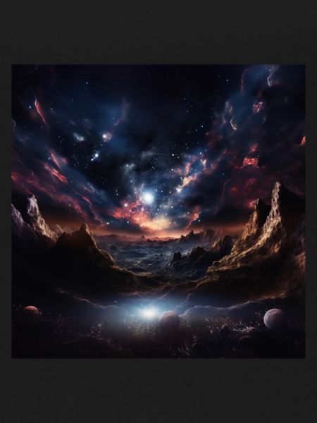 Space