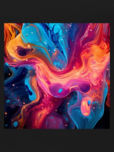 Fluid Art