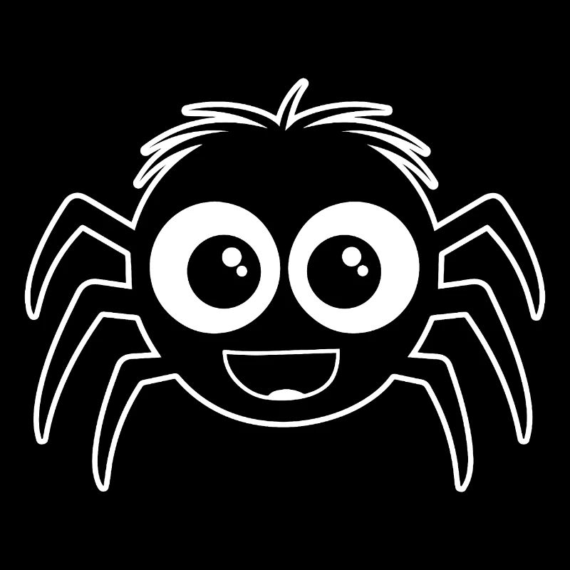 Araignée araignées animaux