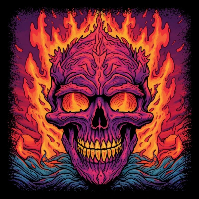 idée présente cage geek blagues doigts mignons