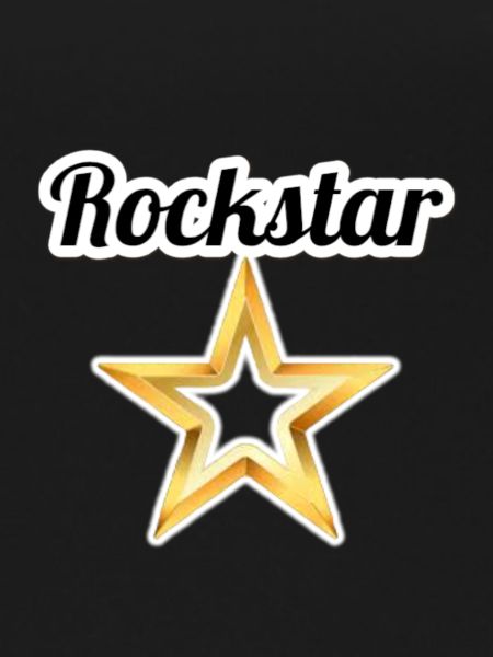 Rock Star