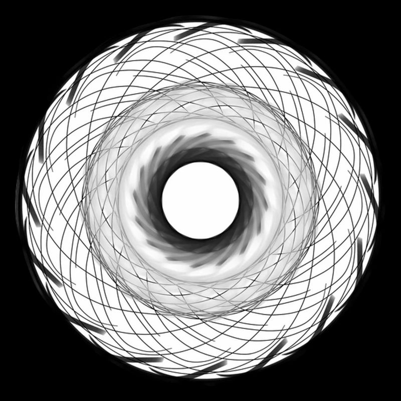 Circle