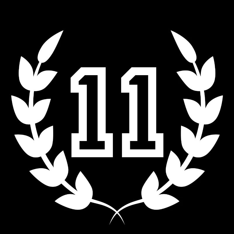 11th birthday-gift idea 11 years