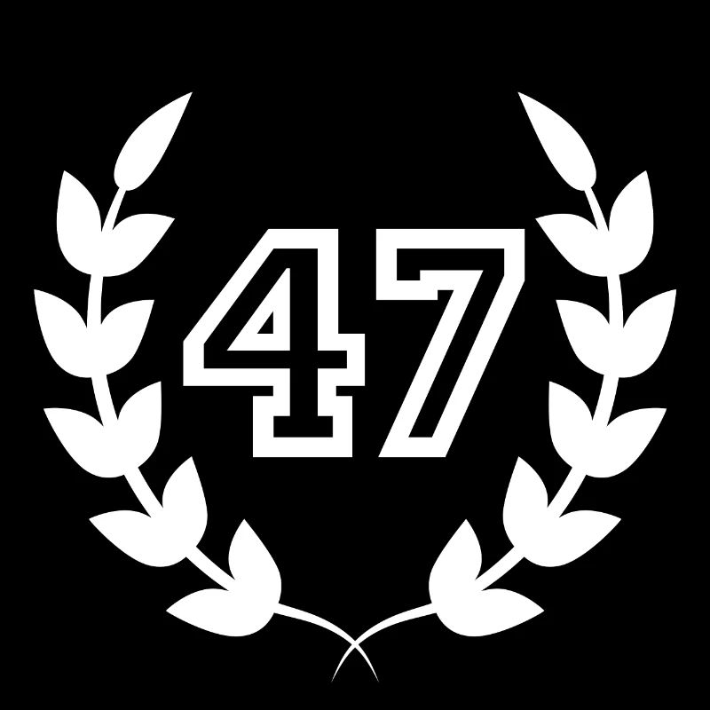 47e anniversaire-idée cadeau 47 ans