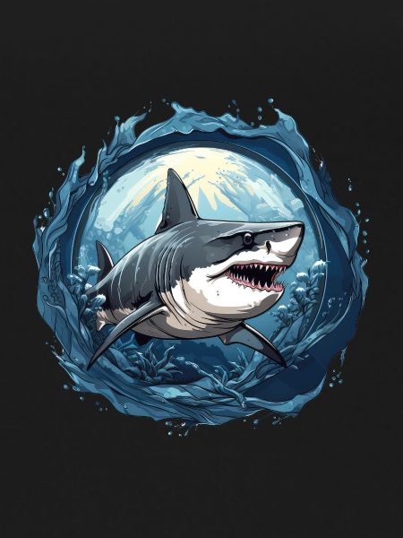 Shark