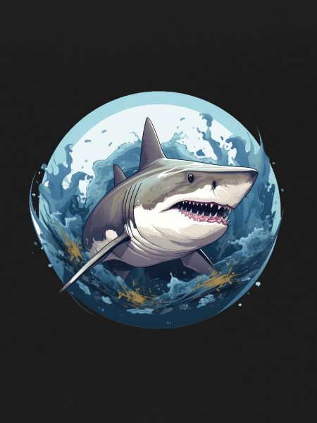 Shark