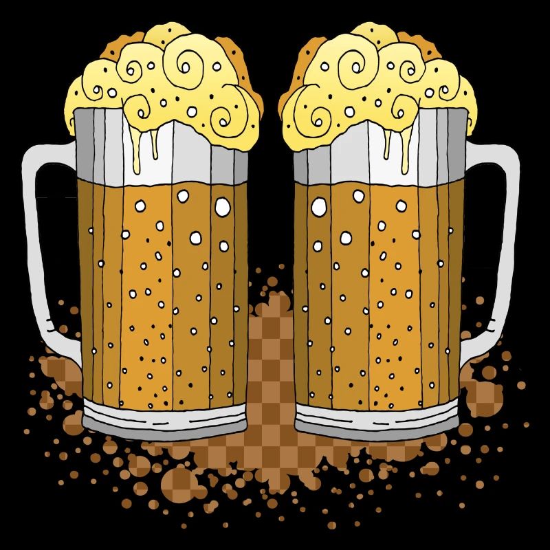 Pints