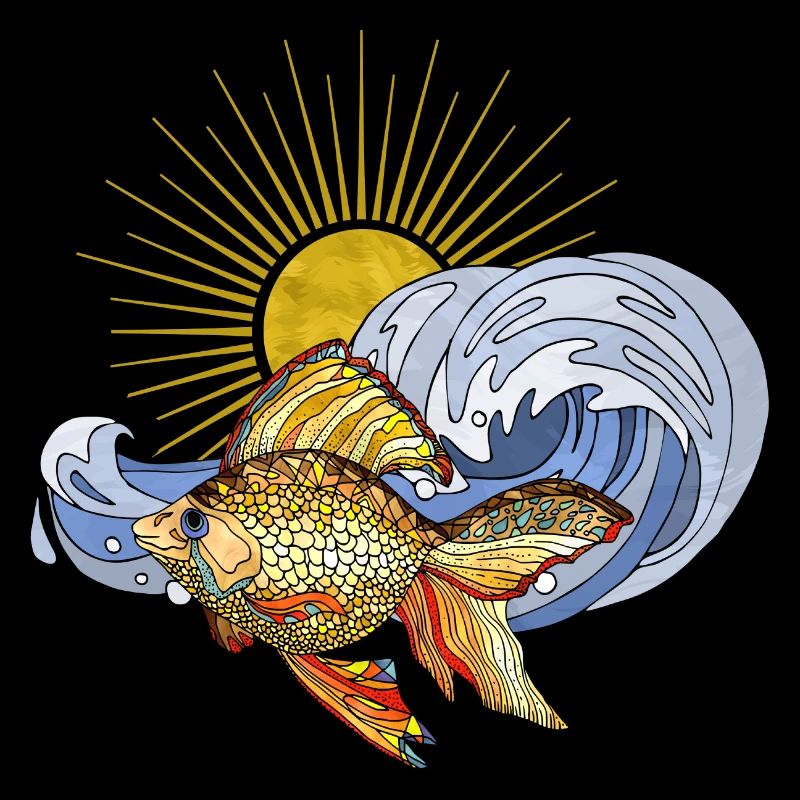Fisch