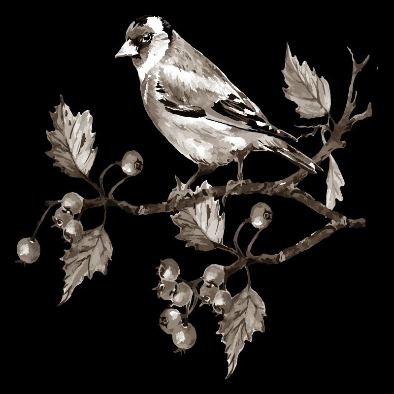 Vogel