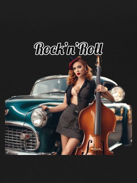 Pinup