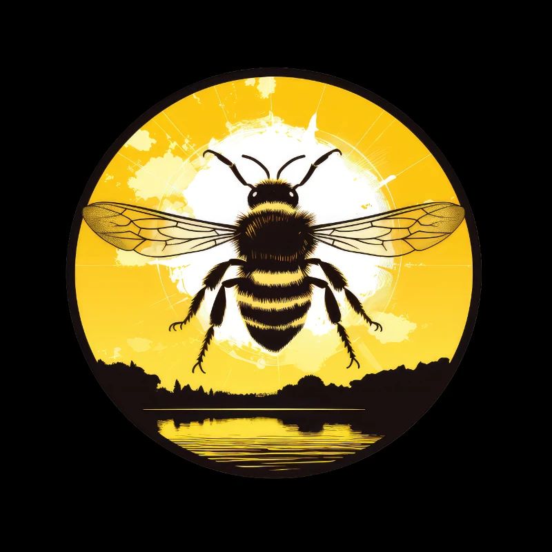 Abeille