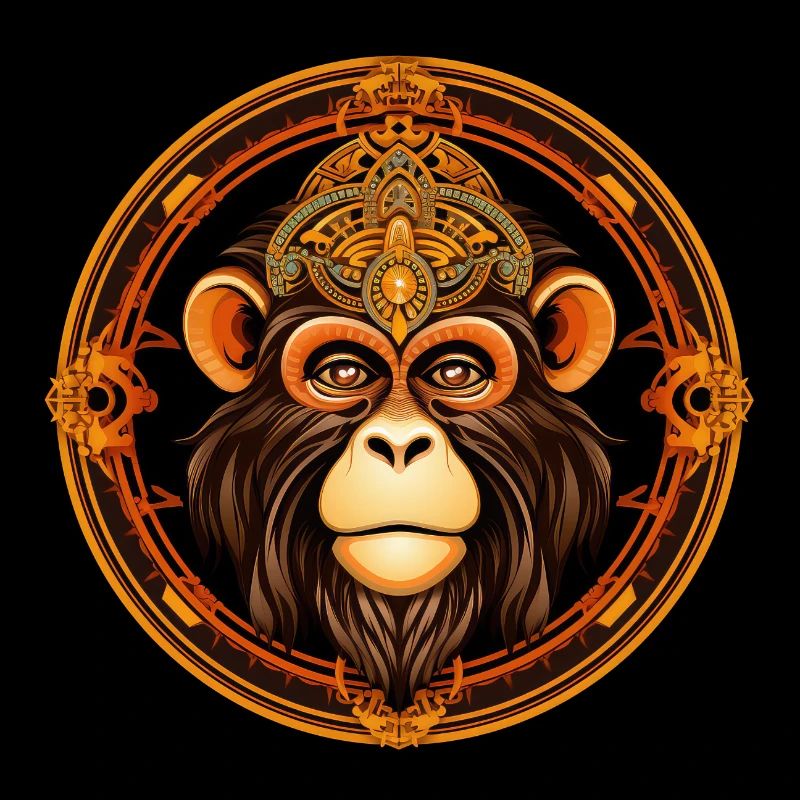 Monkey