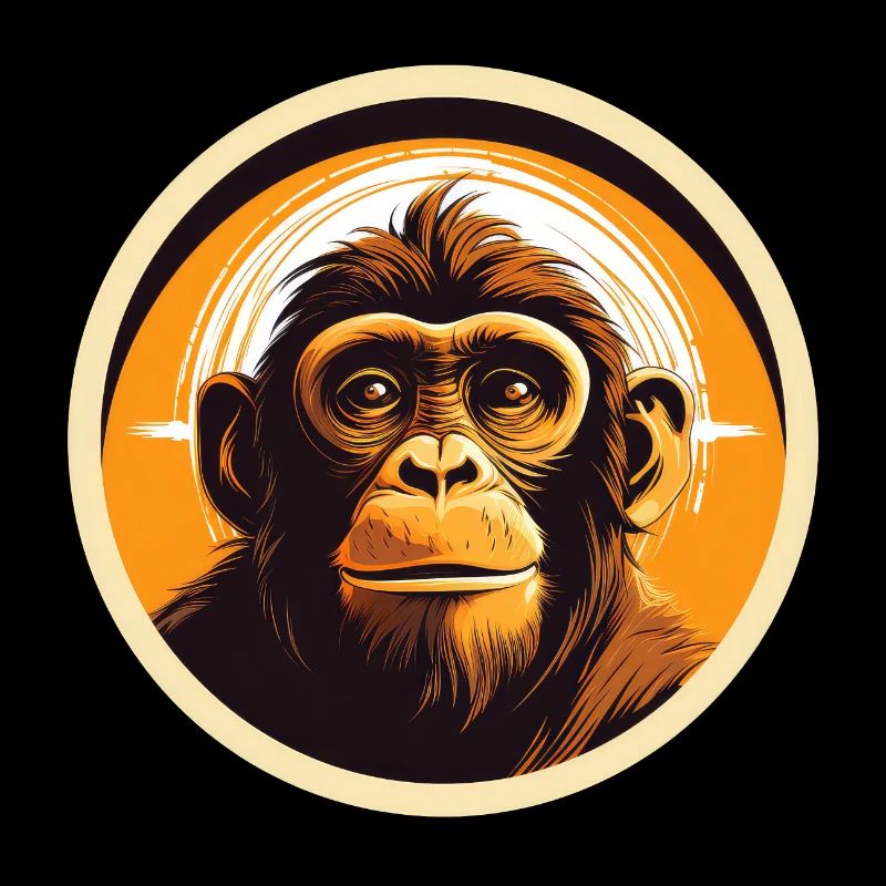 Affe