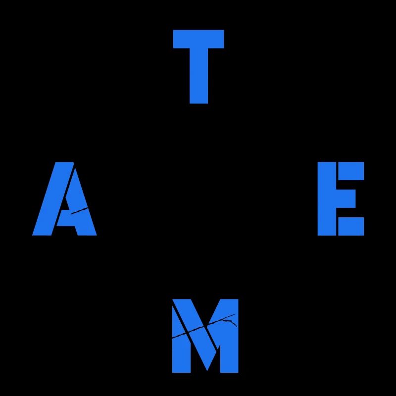 team