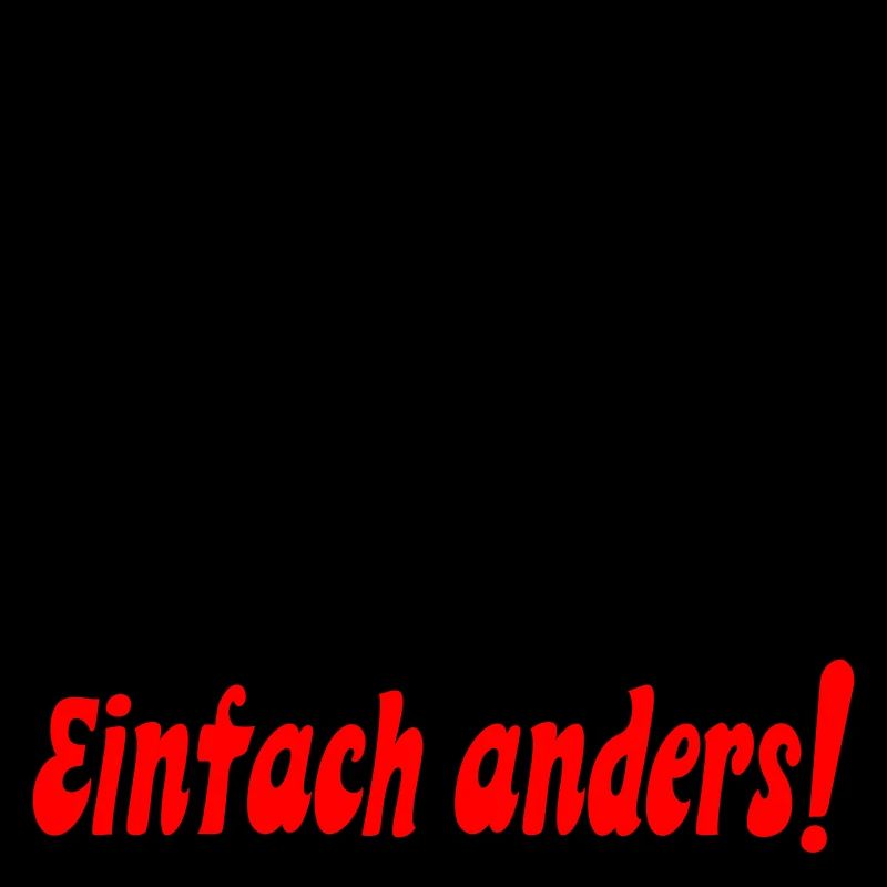 Nicht fehlgeleitet