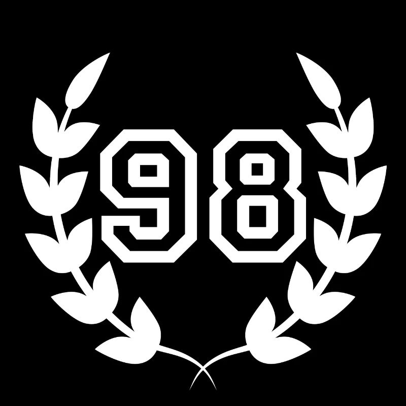 98e anniversaire-idée cadeau 98 ans