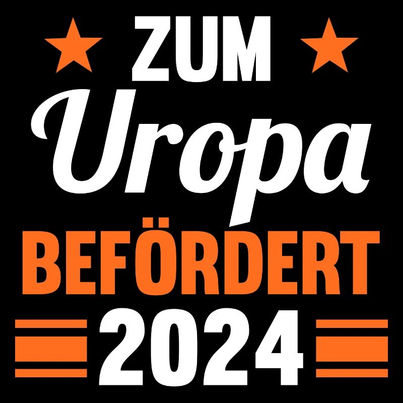 Werdender Uropa 2042