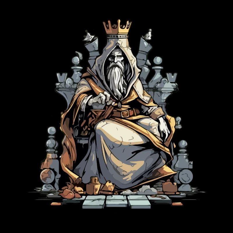 Le Roi Euriste