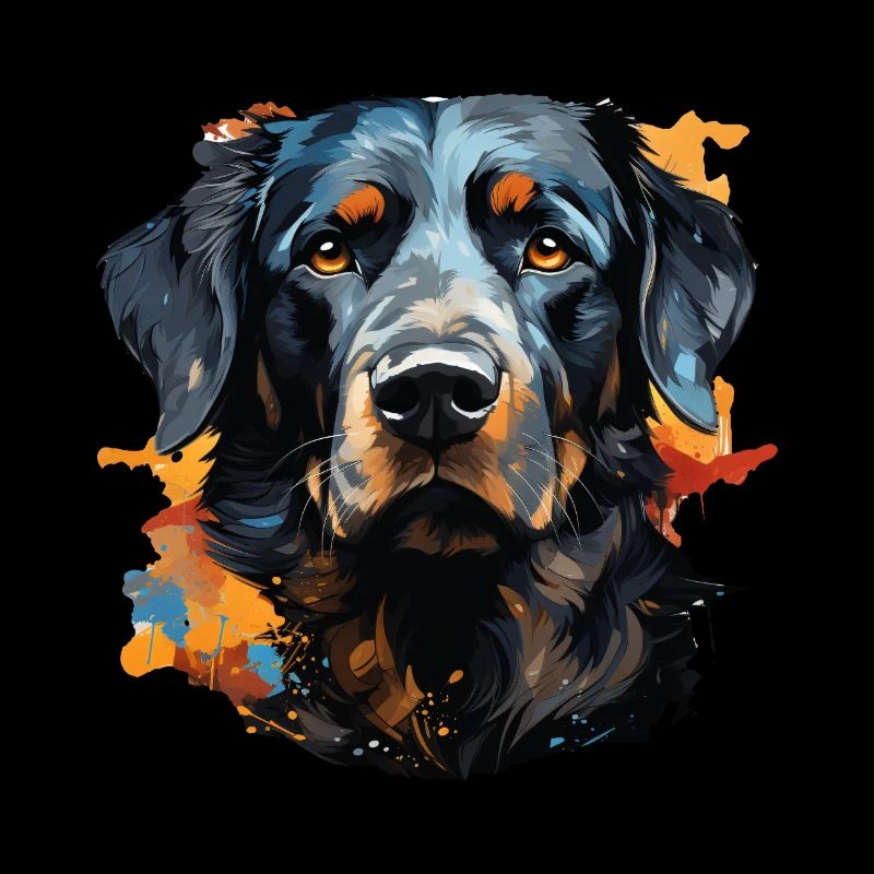 Chien