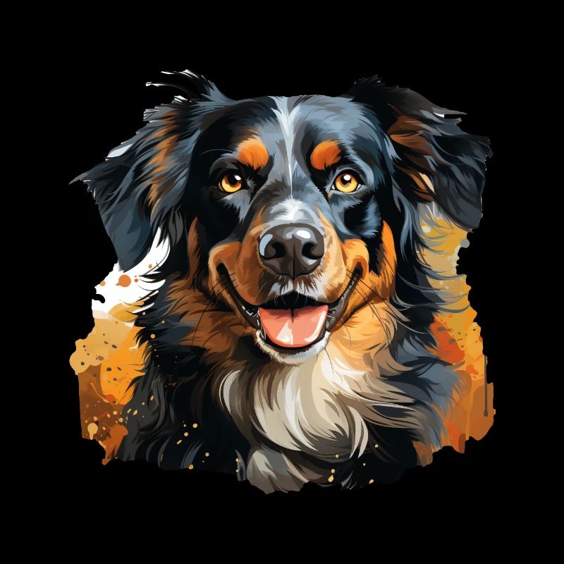 Hund