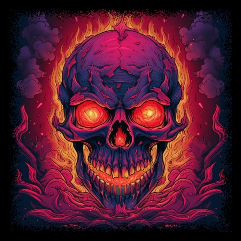 Present Baby Skeleton Tshirts